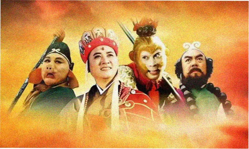 电视剧综艺动漫 免费在线播放